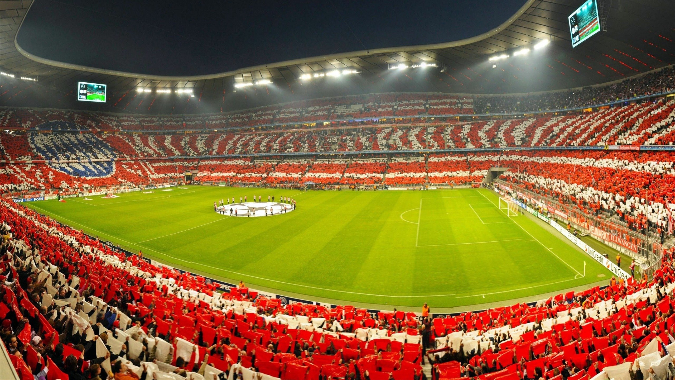 橙色硝烟中的亚洲闪电，李刚仁点燃比荷经典对决