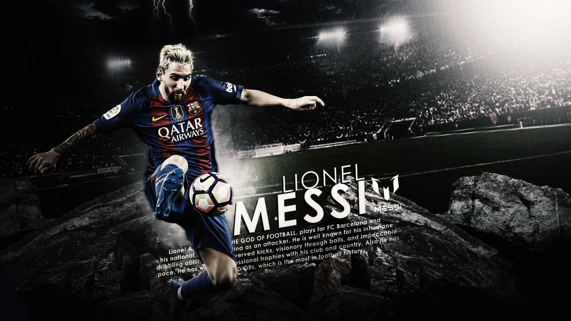 鹰击长空，欧文冠军级表现斩落尼克斯，唯一性之夜