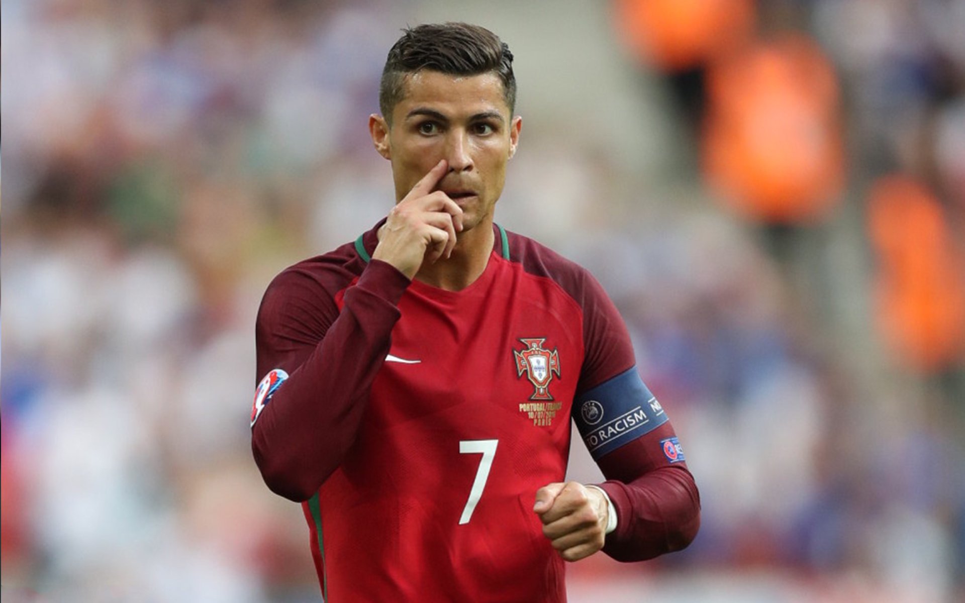 绝境中的红色闪电,周冠宇扛起红牛二队,史诗逆转梅赛德斯