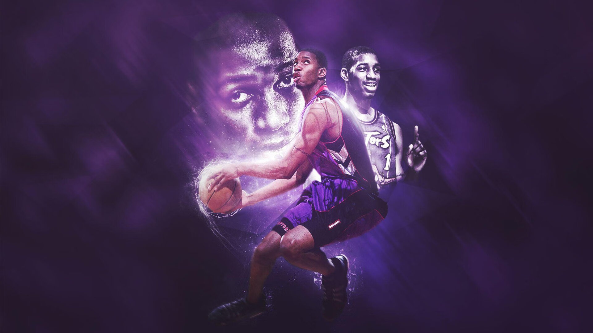 横扫休城，川军崛起，赵继伟的统治之夜