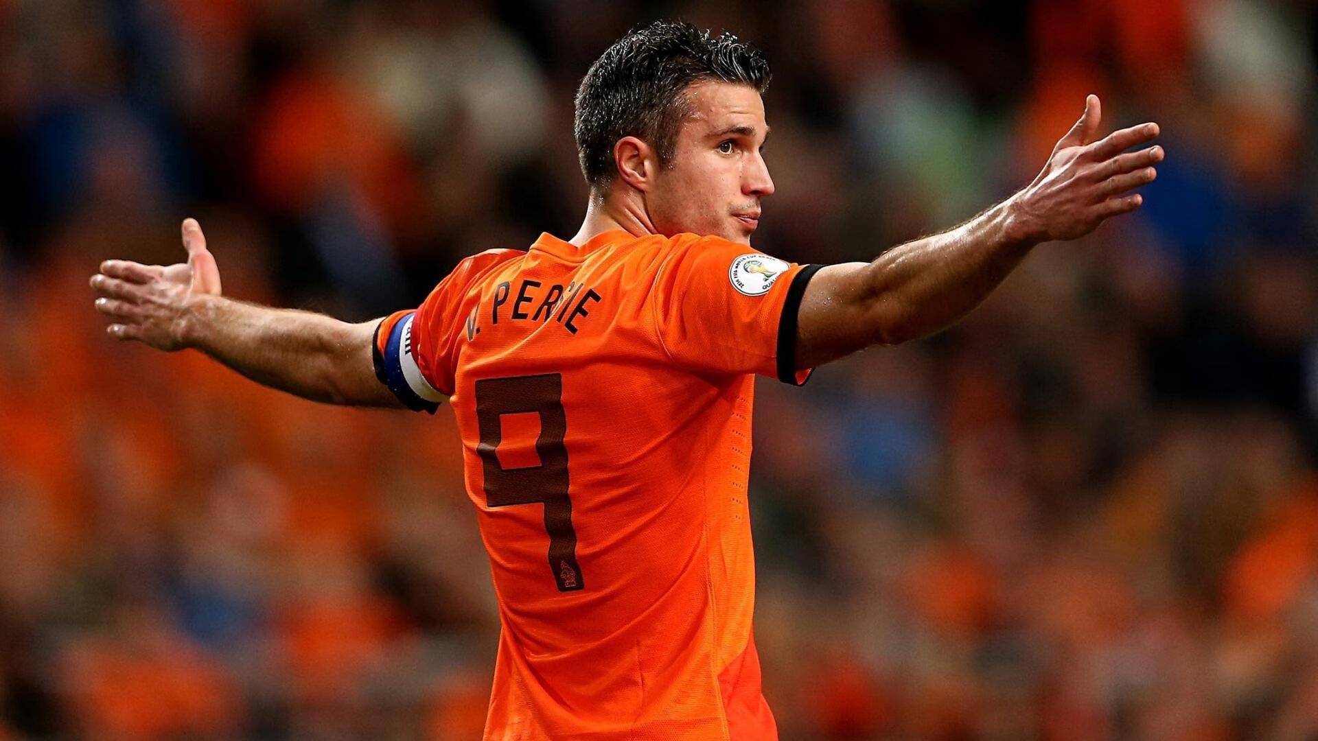 绝境中的艺术，波尔一球定乾坤，法国队史诗级翻盘瑞典