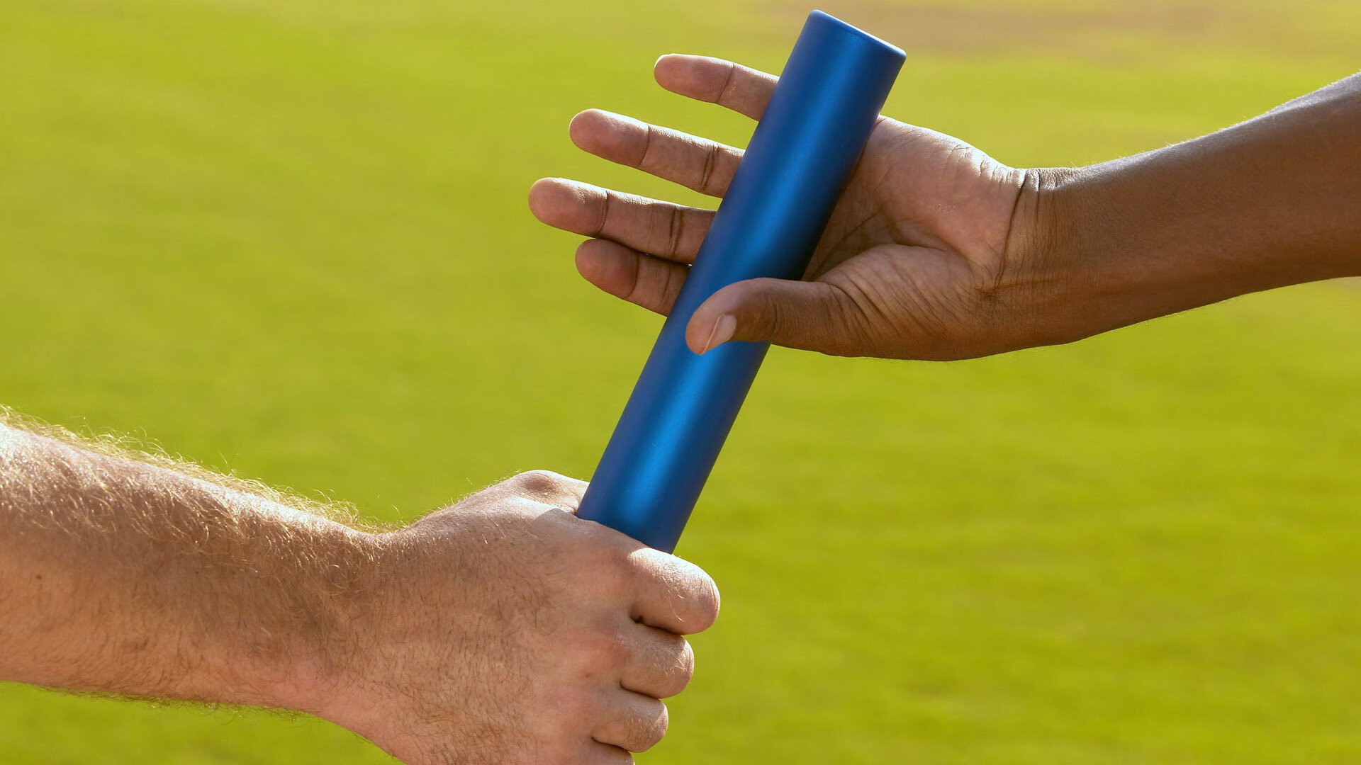 北欧风暴中的东方利刃，郑思维高光破局，韩国队鏖战力克丹麦