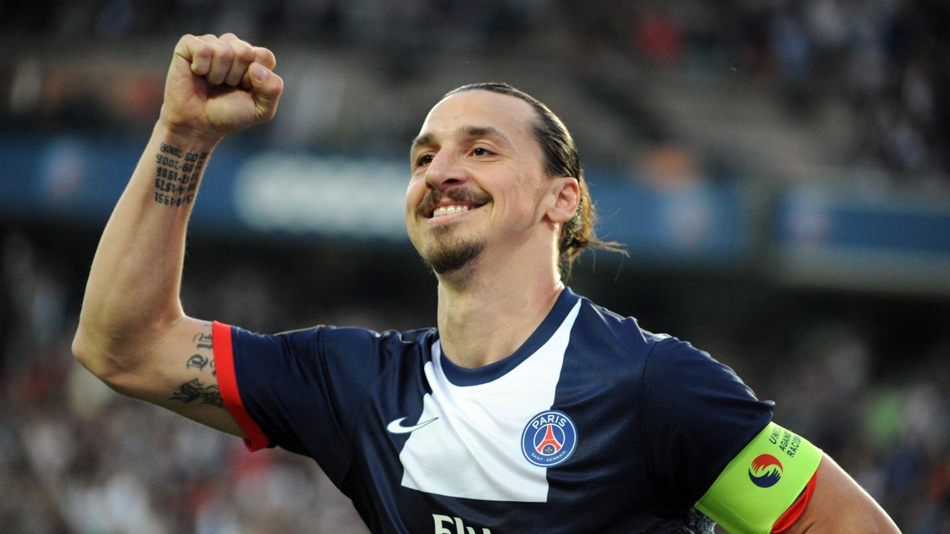 从波士顿到广州，锡安关键制胜背后的凯尔特人式翻盘哲学