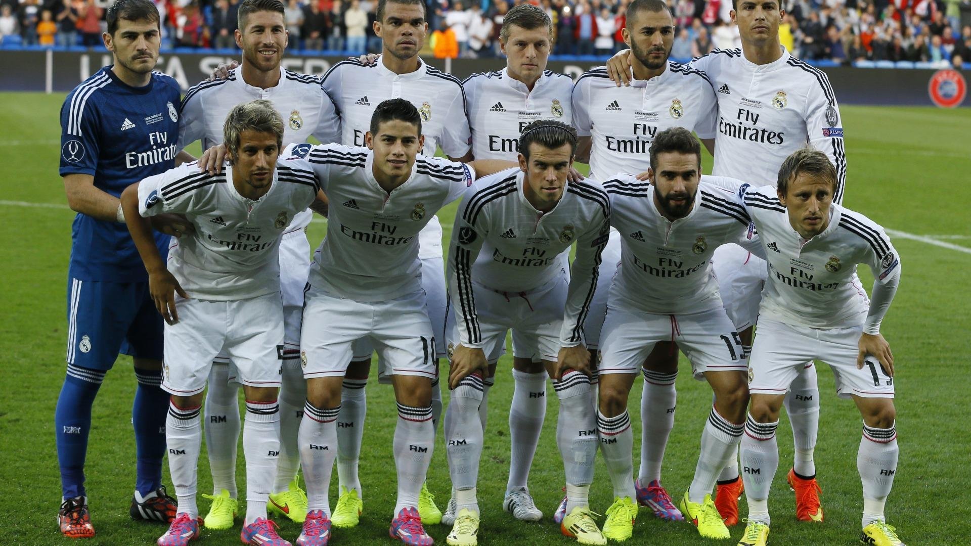 唯一之役，当索伯与哈斯的绞杀战，被维斯塔潘的闪电点燃