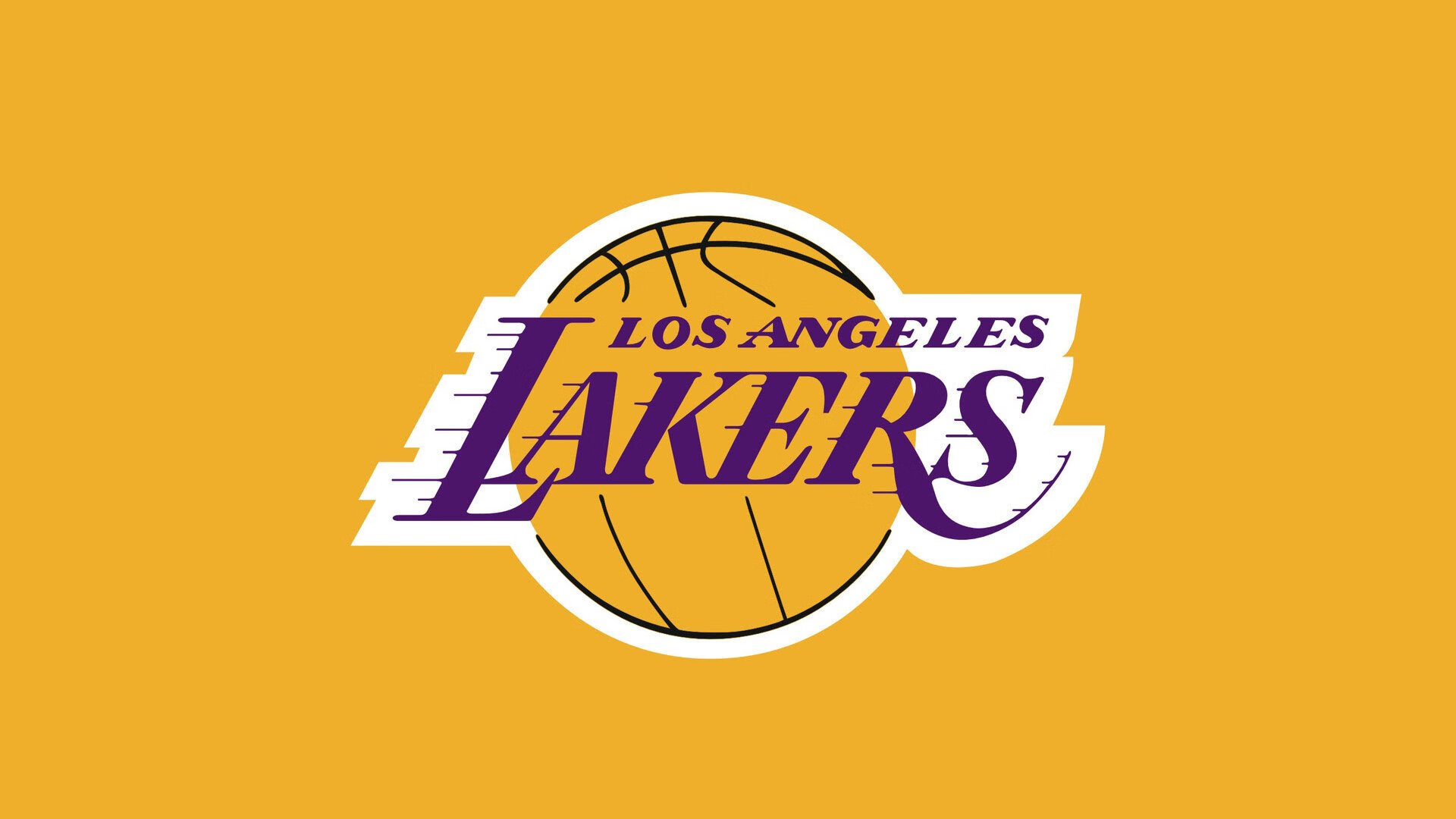 阿尔卑斯之巅，索伯与雷诺的绞杀战，阿隆索的封神一剑